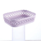 20X14.8X5CM