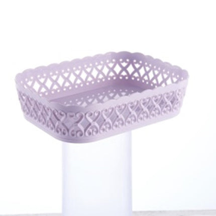 Storage Basket