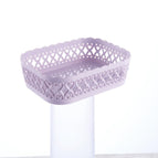32X23X7.2CM