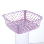 20X20X6.5CM