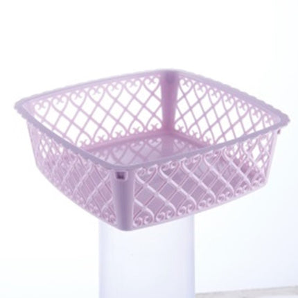 Storage Basket