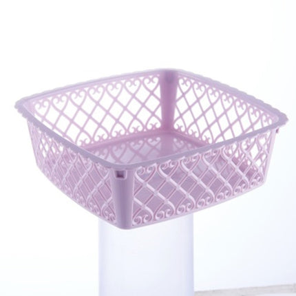 Storage Basket