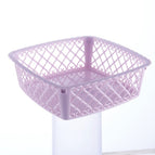 26X26X8.5CM
