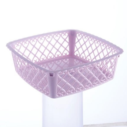 Storage Basket