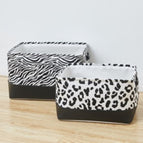 S:35X25X20CM