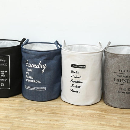 English Series Thickened Cylinder Small/Large