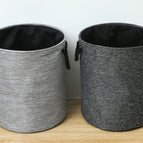 M:35X45CM