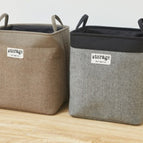 M:35X25X40CM