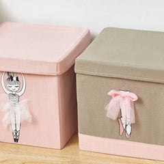 Collection image for: Hat Boxes