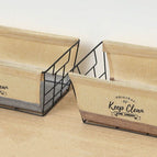 L:30X20X15CM