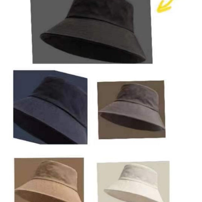 כובע דלי