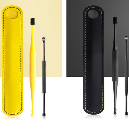 2Pcs Beauty Kit