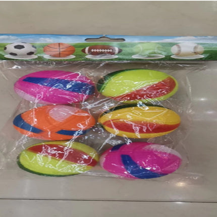 צעצועי כדור לילדים