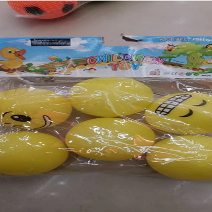 צעצועי כדור לילדים