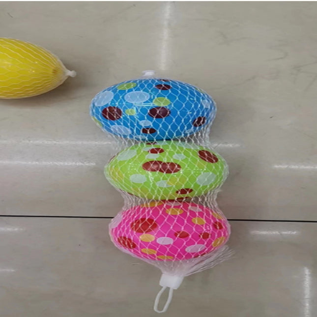 צעצועי כדור לילדים