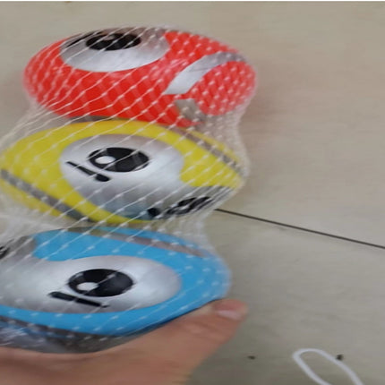 צעצועי כדור לילדים