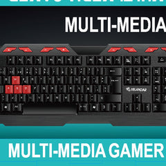 Collection image for: Keyboards