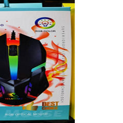 Collection image for: Computer Components