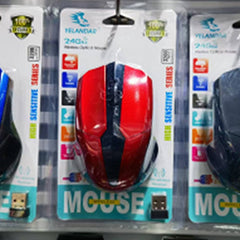 Collection image for: Keyboard & Mouse Wrist Rests