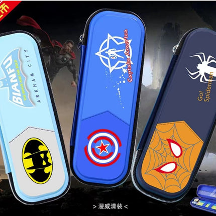 Pen Box