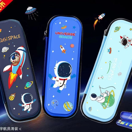 Pen Box