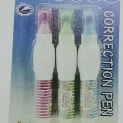 עט תיקון