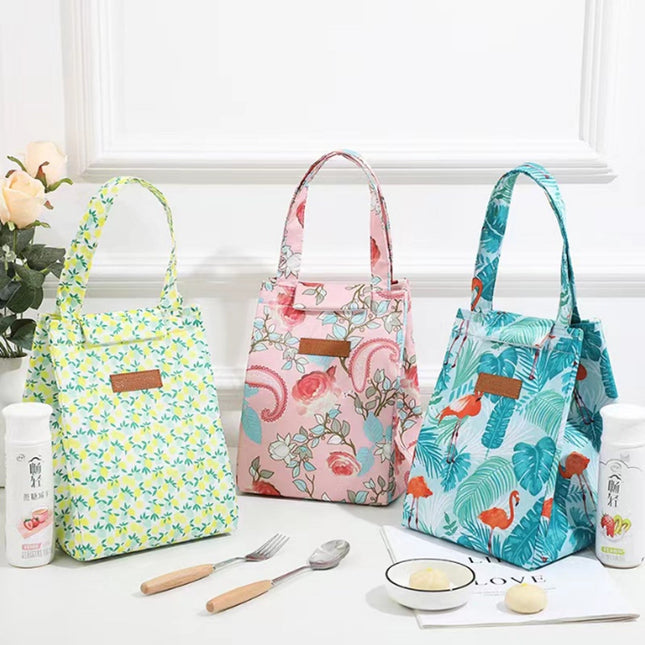 Lunch Bag
