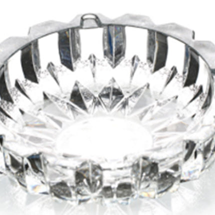 Ashtray