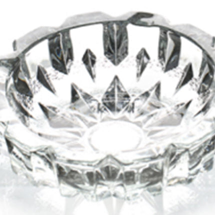 Ashtray