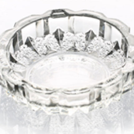 Ashtray
