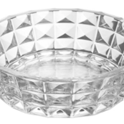 Ashtray