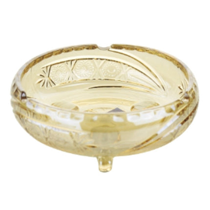 Ashtray