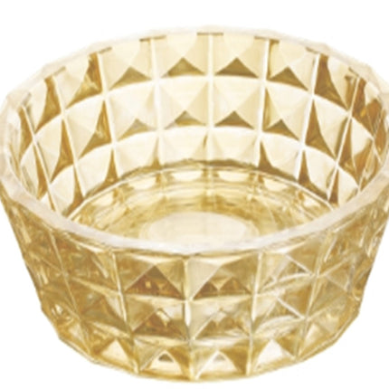 Ashtray