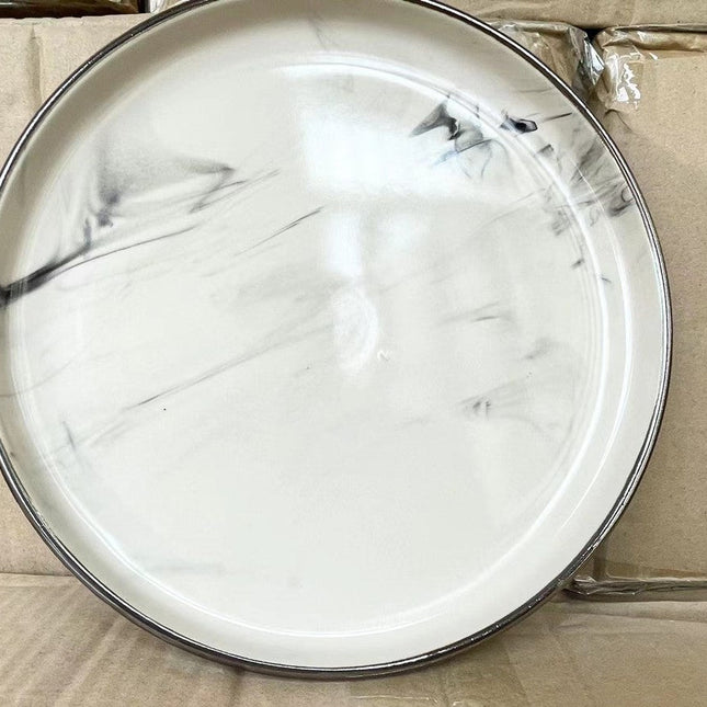 Ceramic Disc