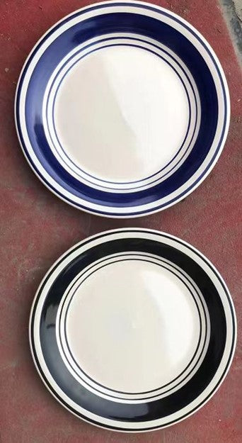 Ceramic Disc