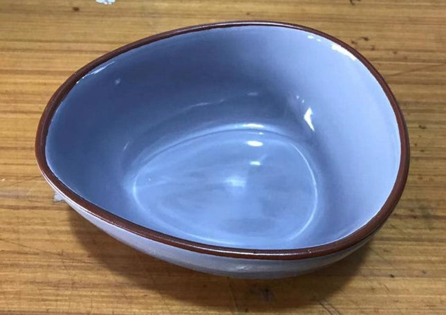 Ceramic Disc