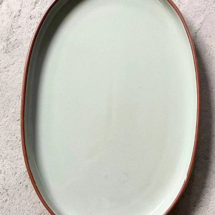 Ceramic Disc