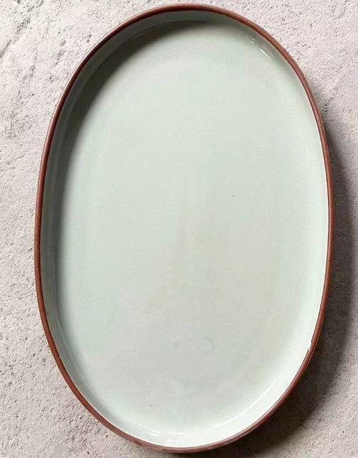Ceramic Disc