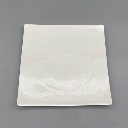Ceramic Disc