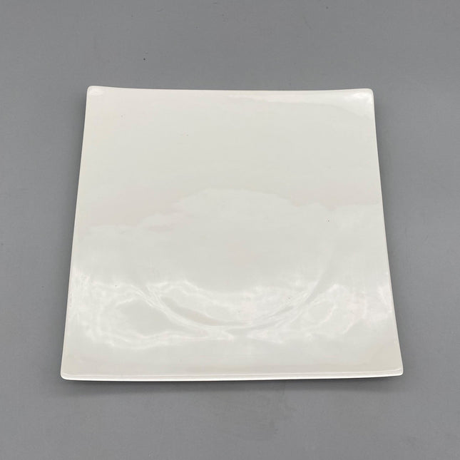 Ceramic Disc