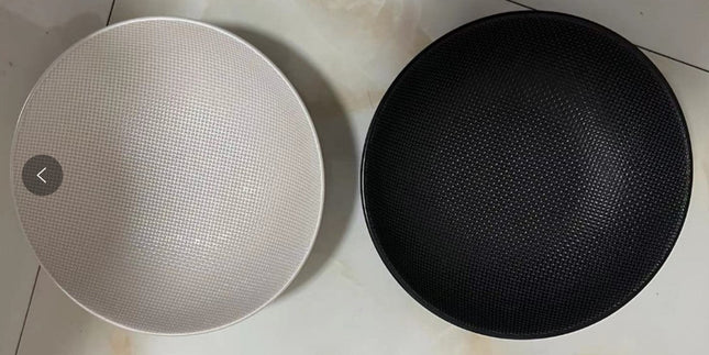 Ceramic Disc