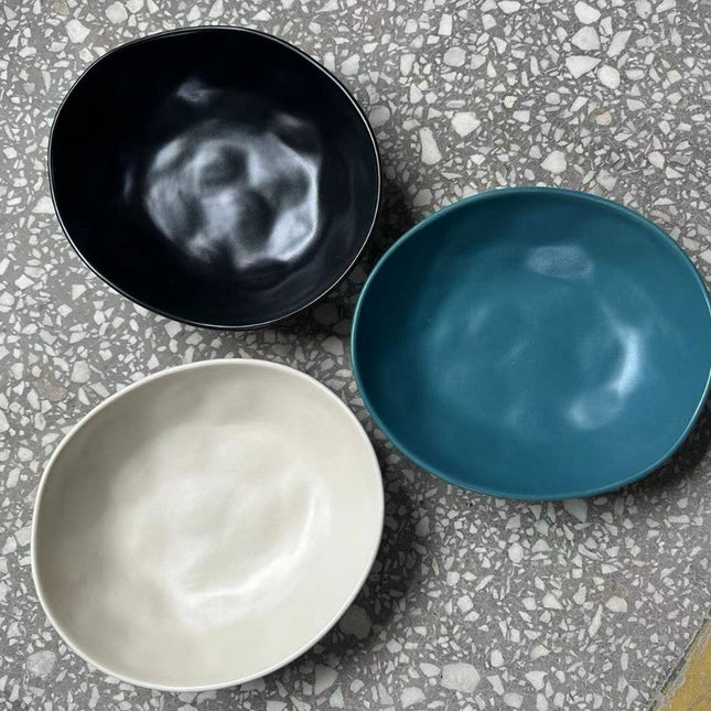 Ceramic Disc