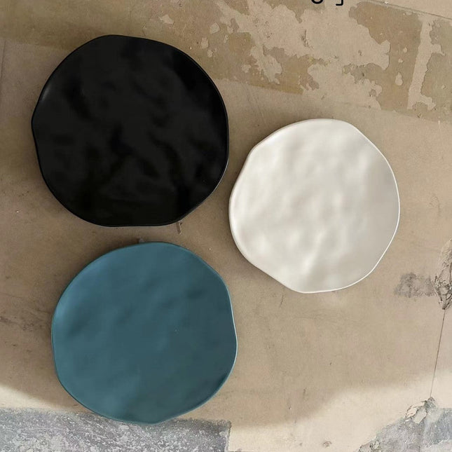 Ceramic Disc