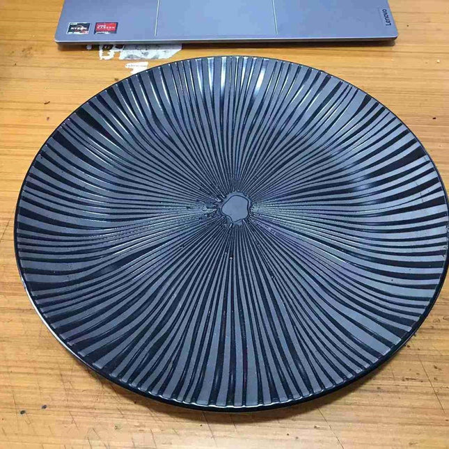 Ceramic Disc