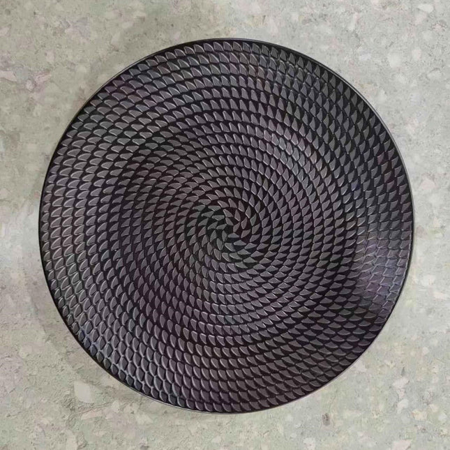 Ceramic Disc