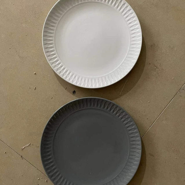 Ceramic Bowl