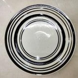 Ceramic Disc