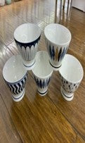 4.8'' Bowl (Bowl)
6 Pcs In An Inner Box
Jane Packaging