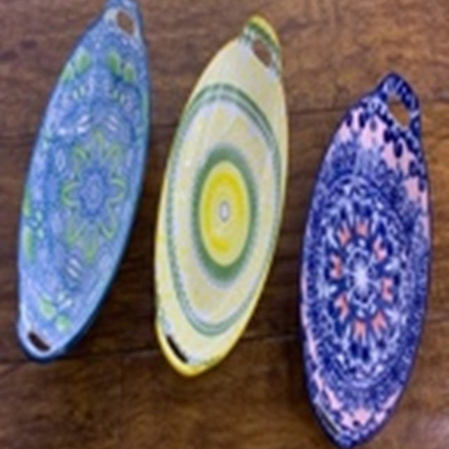 Amphora (Plate)
Three Color Mix
3 Colors Mix
Jane Packaging
