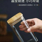 60×120MM